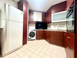 Blk 138 Edgedale Plains (Punggol), HDB 5 Rooms #573197061